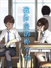 黑金笔触海报