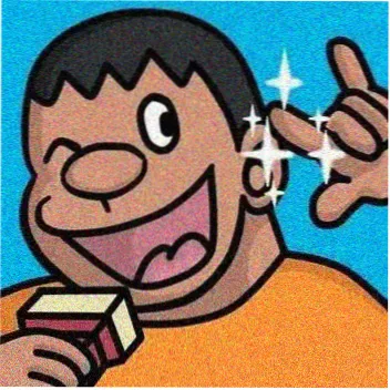 用户风铃与猫的头像