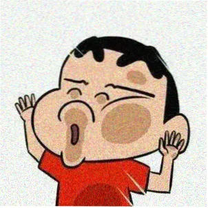 用户白露未晞的头像